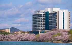 Lahan Select Gyeongju